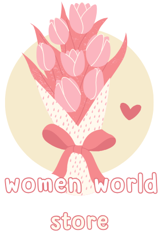 Women World Store